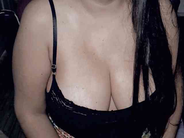 Kellyshowpv