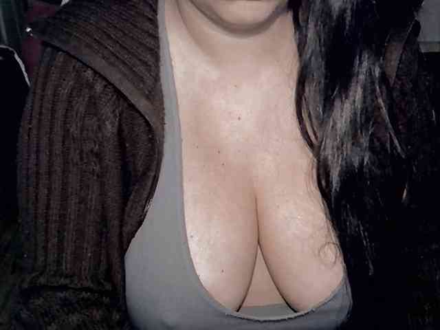 Modelo: kellyshowpv