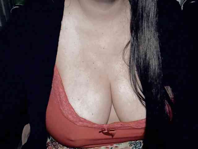 Modelo: kellyshowpv