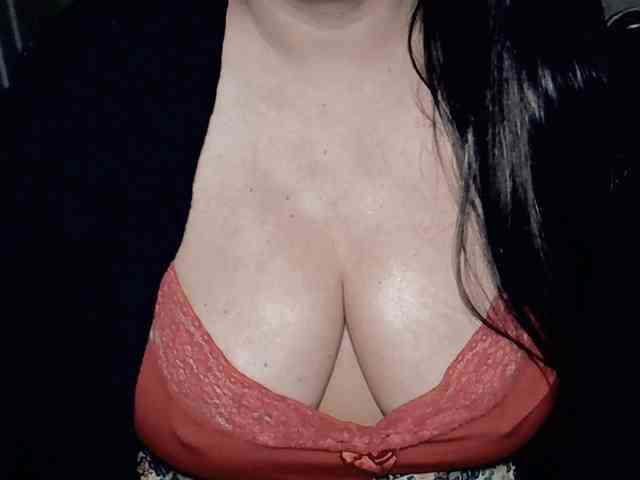 Modelo: kellyshowpv