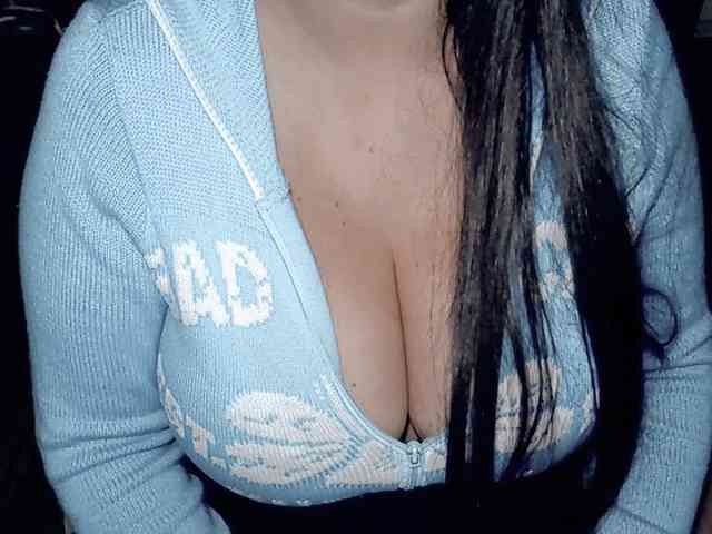 Modelo: kellyshowpv