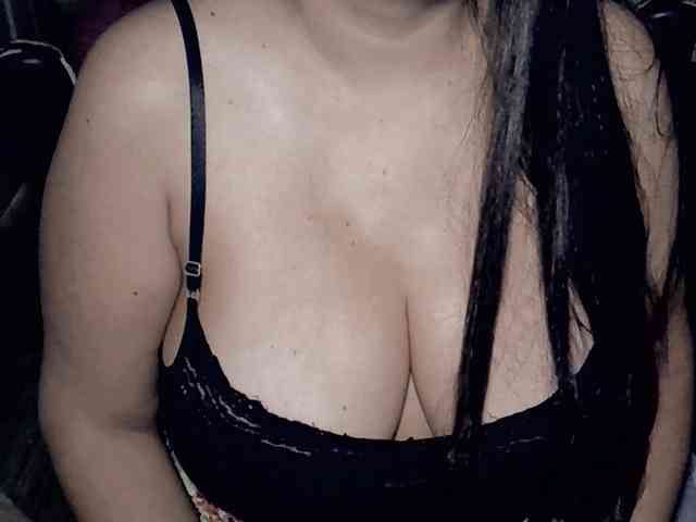 Modelo: kellyshowpv