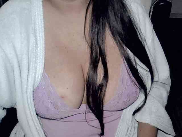 Modelo: kellyshowpv