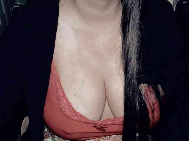 Modelo: kellyshowpv