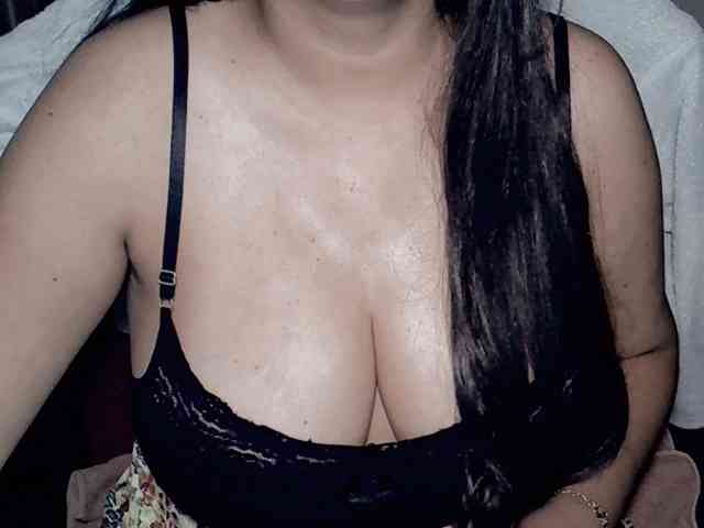Modelo: kellyshowpv