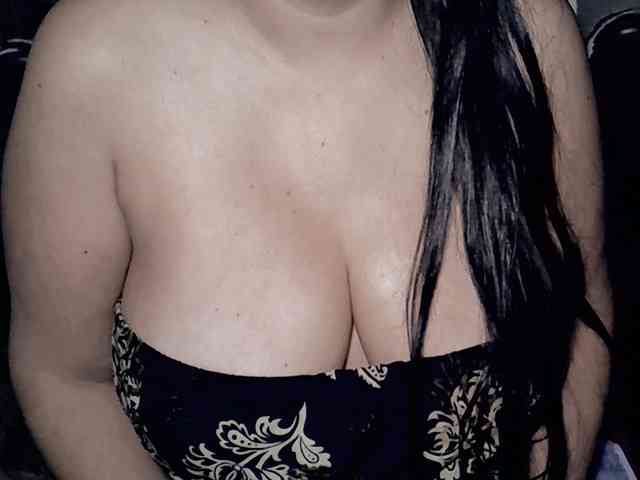 Kellyshowpv