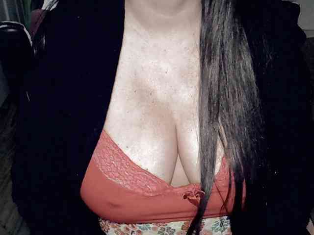 Modelo: kellyshowpv