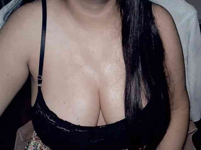 Kellyshowpv
