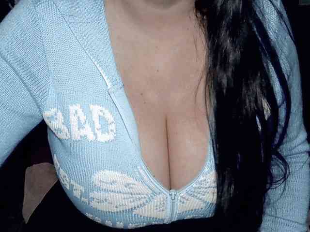 Modelo: kellyshowpv