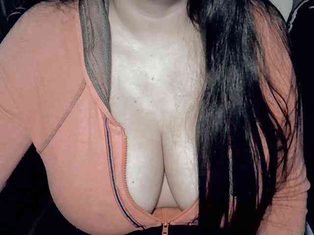 Modelo: kellyshowpv