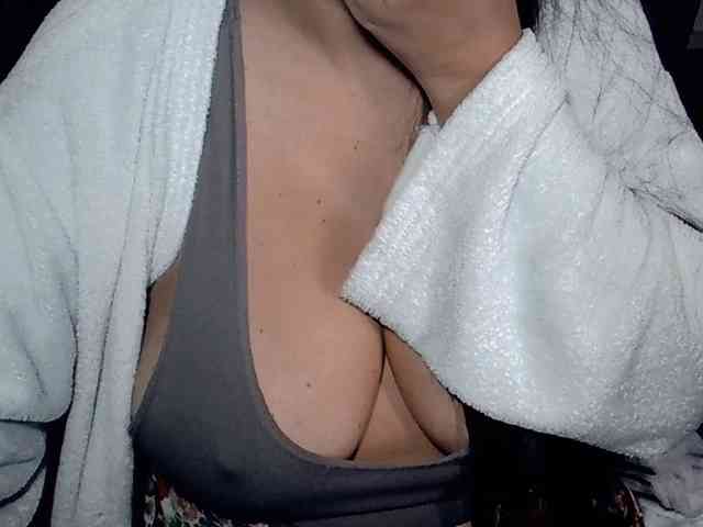 Modelo: kellyshowpv