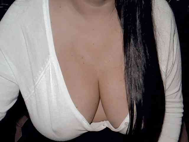 Modelo: kellyshowpv