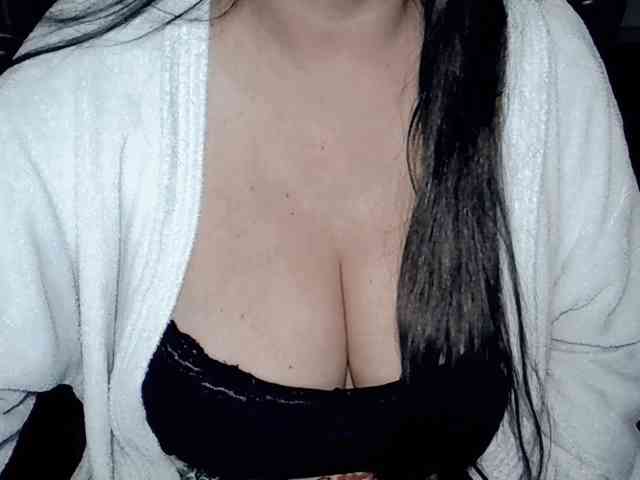 Modelo: kellyshowpv