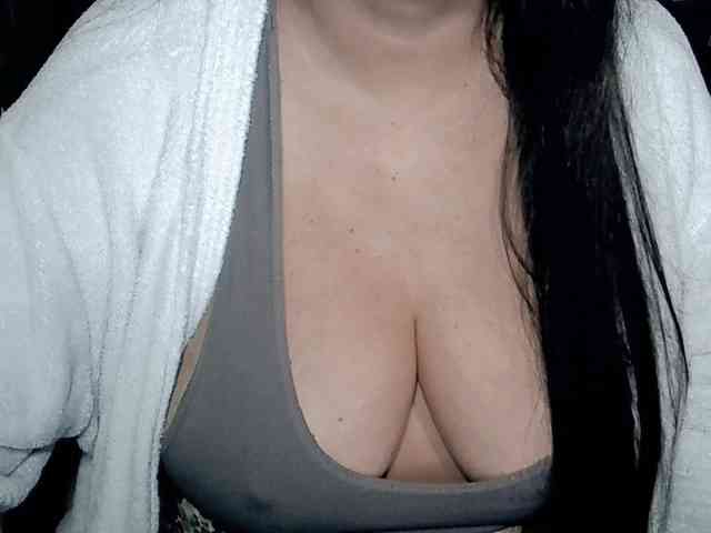 Kellyshowpv webcam