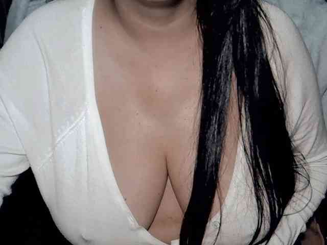 Modelo: kellyshowpv