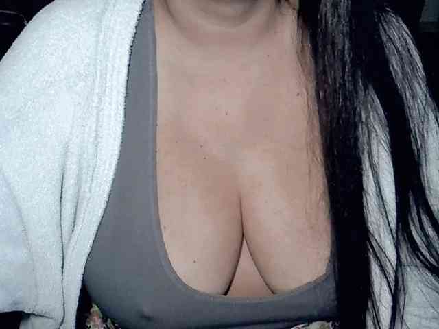 Modelo: kellyshowpv