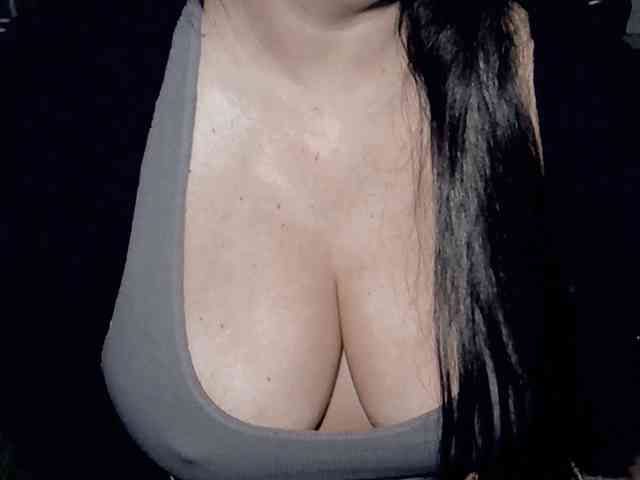 Modelo: kellyshowpv