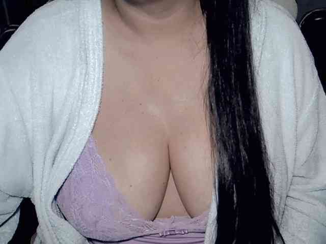 Modelo: kellyshowpv