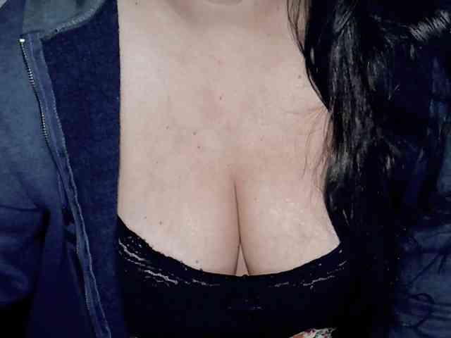Kellyshowpv - Girl 