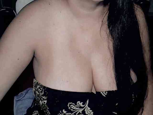 Modelo: kellyshowpv