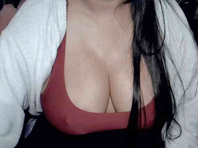 Kellyshowpv
