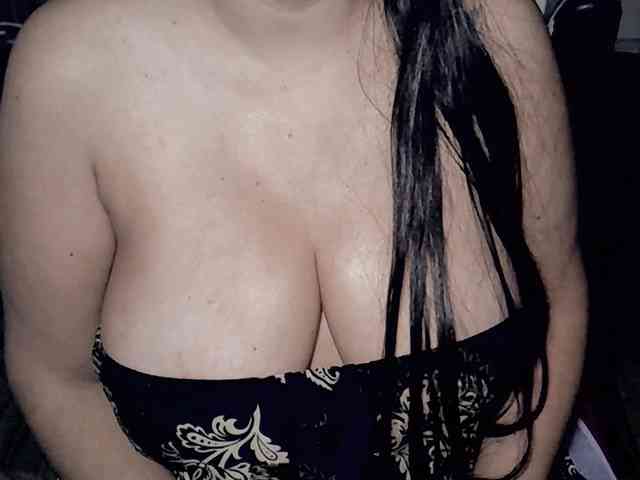 Kellyshowpv