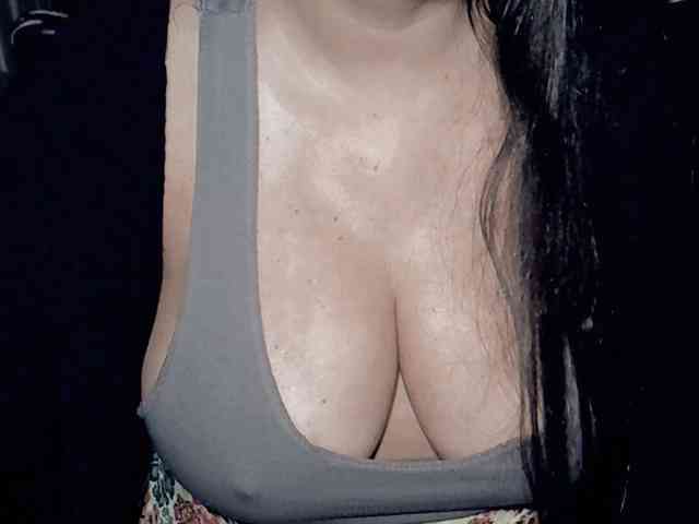 Modelo: kellyshowpv