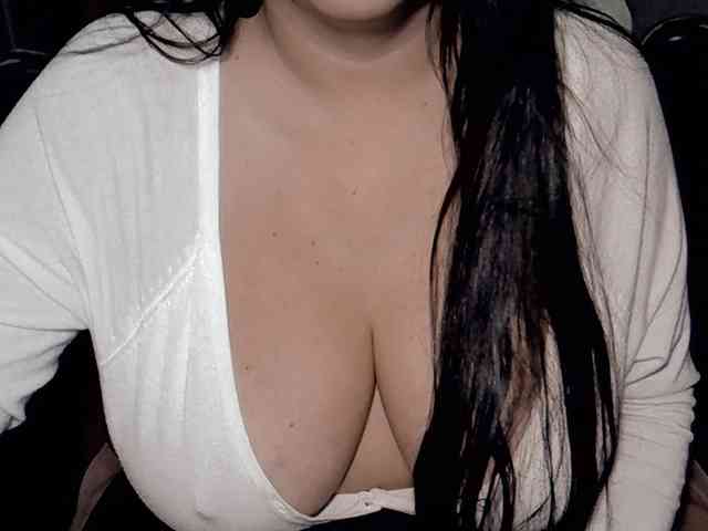 Modelo: kellyshowpv