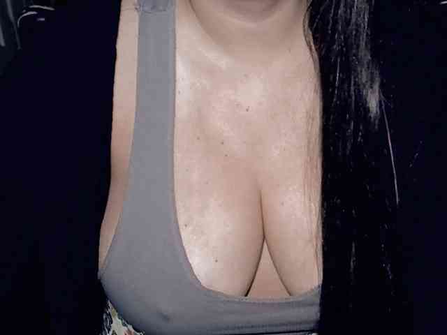 Modelo: kellyshowpv