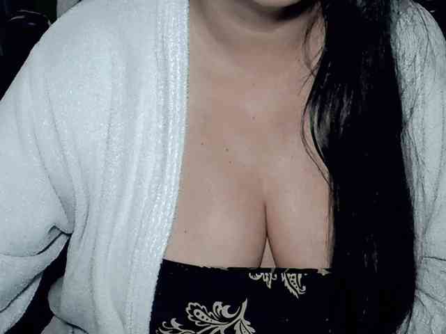 Modelo: kellyshowpv