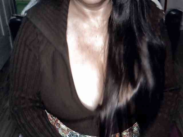 Modelo: kellyshowpv