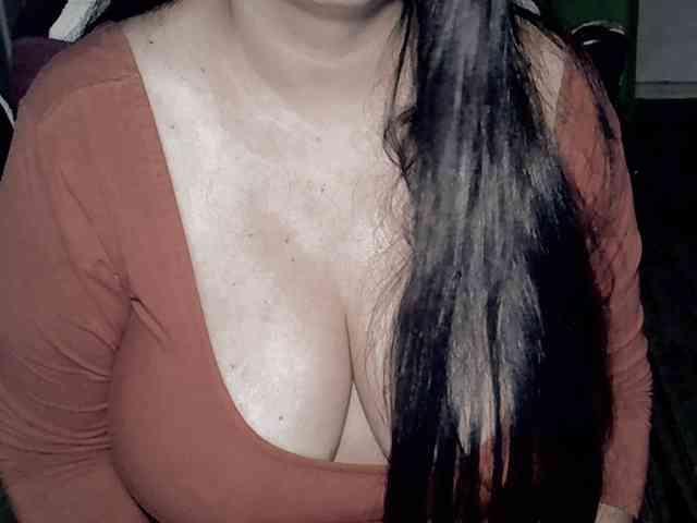 Modelo: kellyshowpv