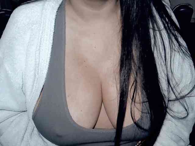 Modelo: kellyshowpv