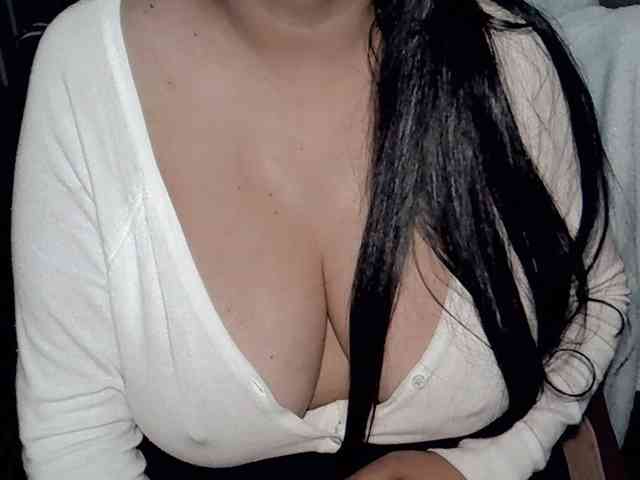 Modelo: kellyshowpv