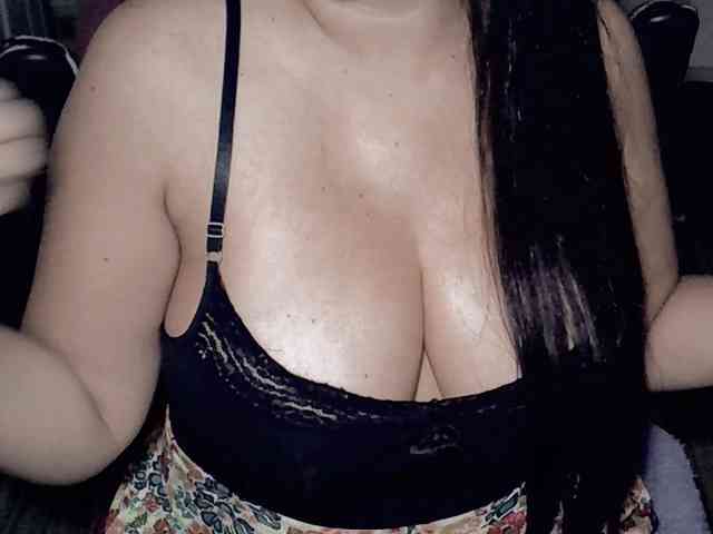 Kellyshowpv