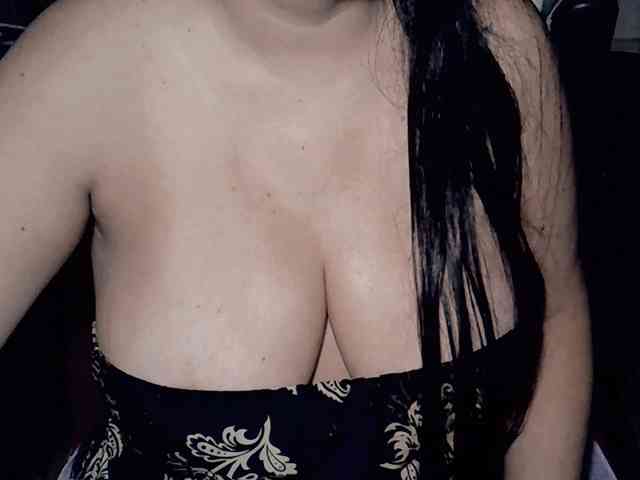 Kellyshowpv