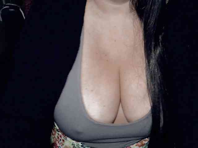 Modelo: kellyshowpv