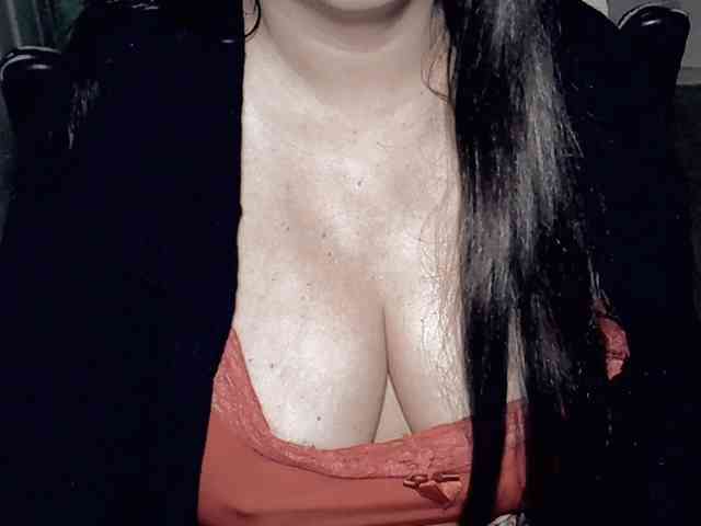 Modelo: kellyshowpv