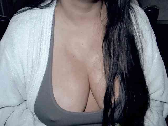 Modelo: kellyshowpv