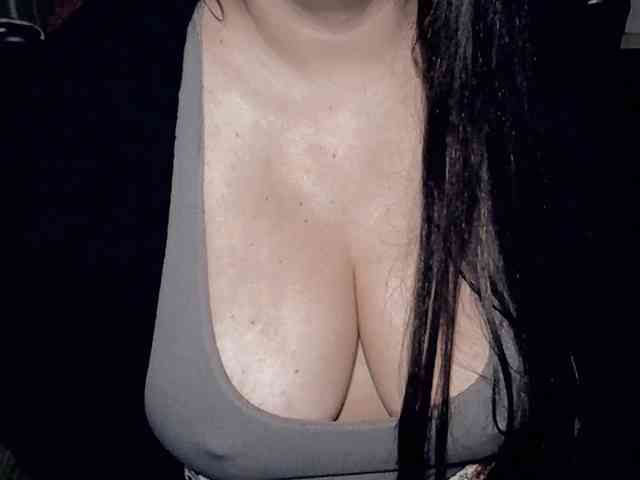 Modelo: kellyshowpv