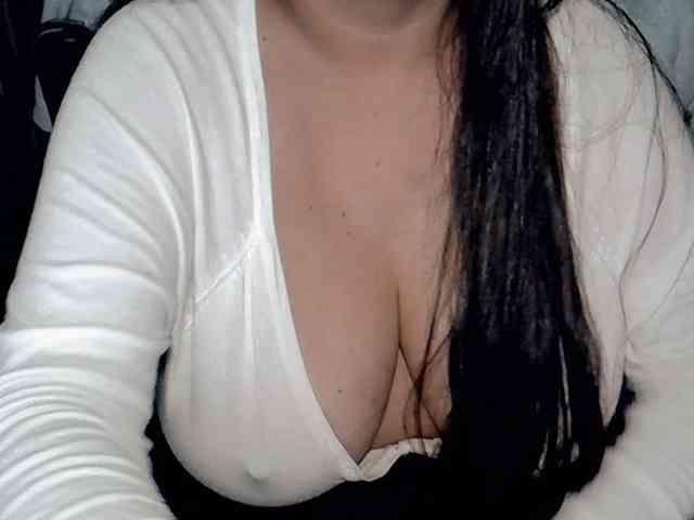 Modelo: kellyshowpv