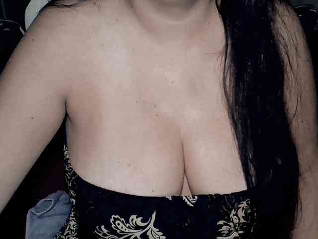 Kellyshowpv webcam