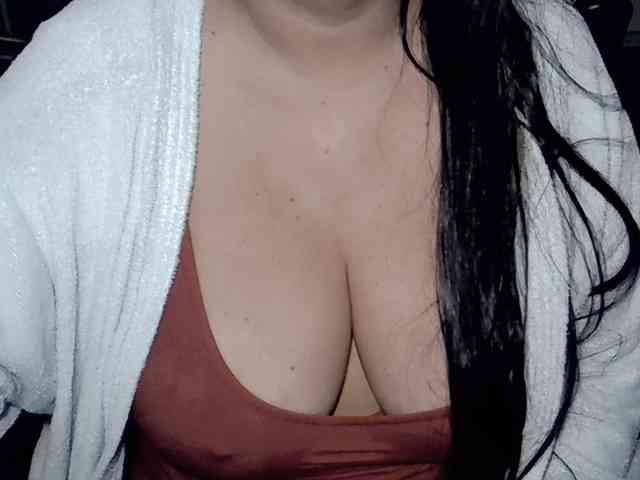 Modelo: kellyshowpv