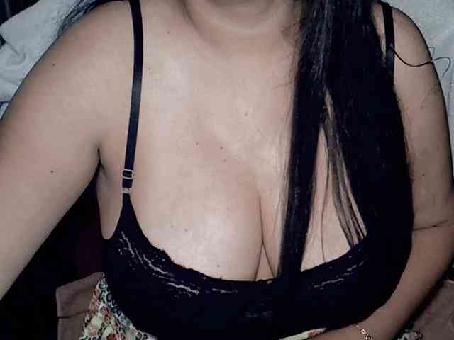 Kellyshowpv
