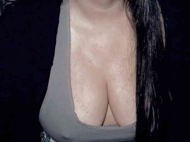 Modelo: kellyshowpv