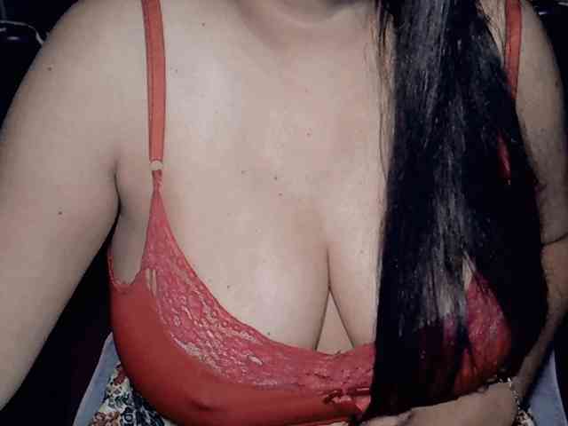 Modelo: kellyshowpv