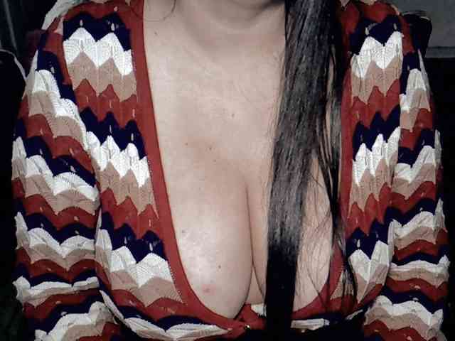 Kellyshowpv webcam