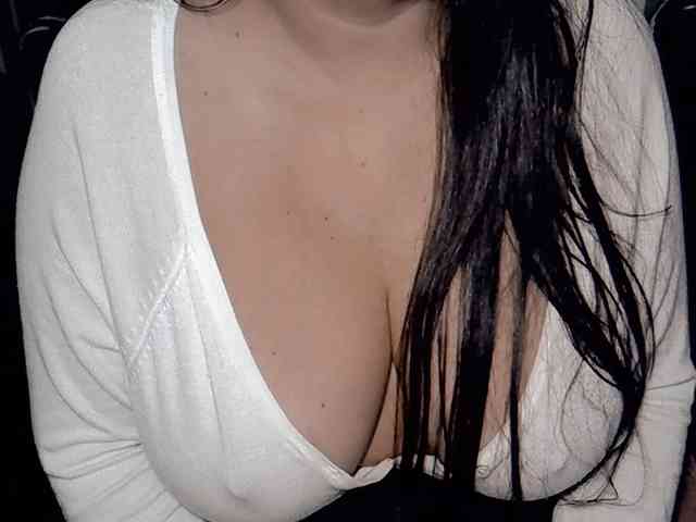 Modelo: kellyshowpv