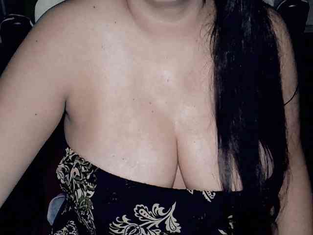 Modelo: kellyshowpv