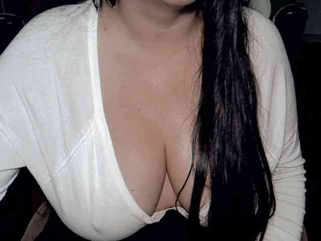 Kellyshowpv webcam